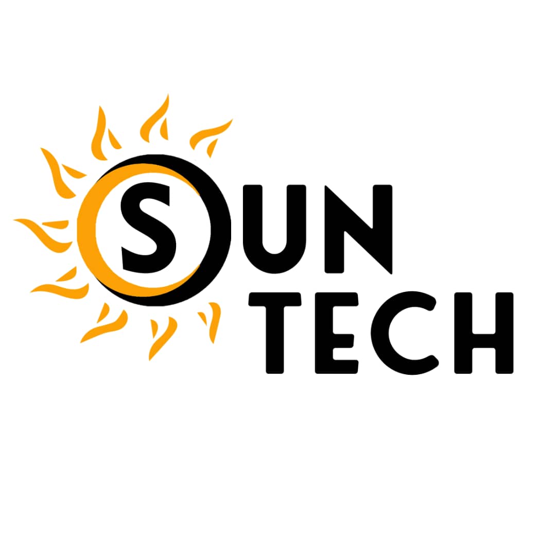Suntech